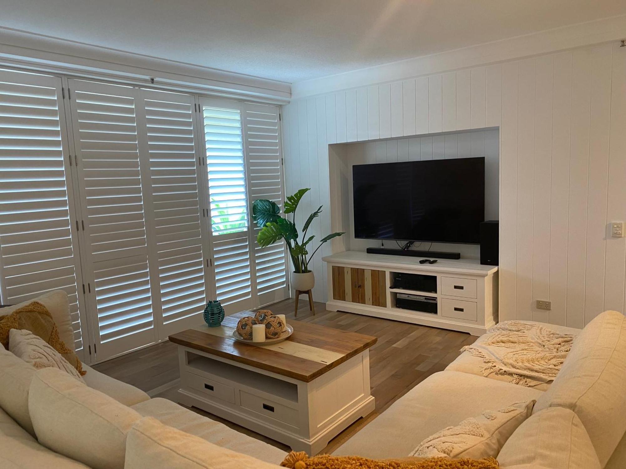Contessa Holiday Apartments Gold Coast Esterno foto